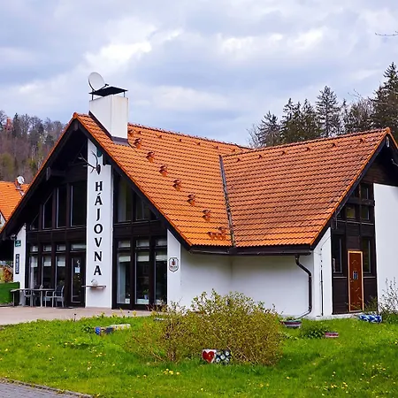 Hotel Bazant Karlovy Vary