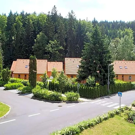 Bazant Hotel