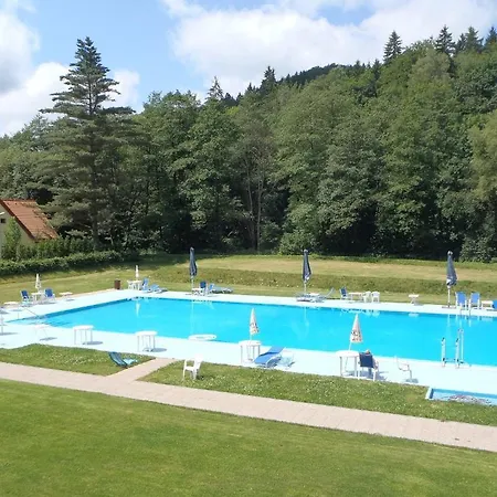 Hotel Bazant